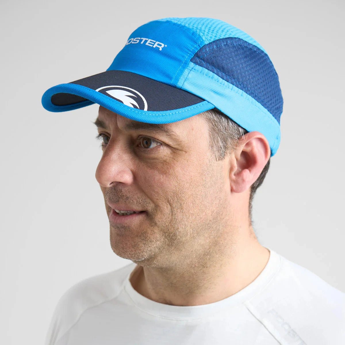 Rooster Mütze 'Aeromesh Cap 2.0'
